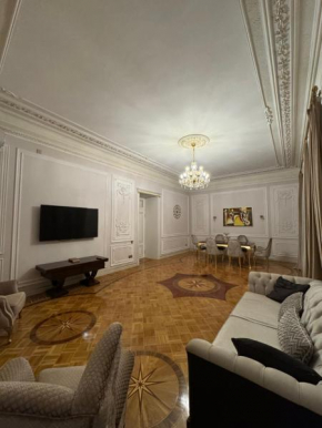 Vip Apartament in Baku city center